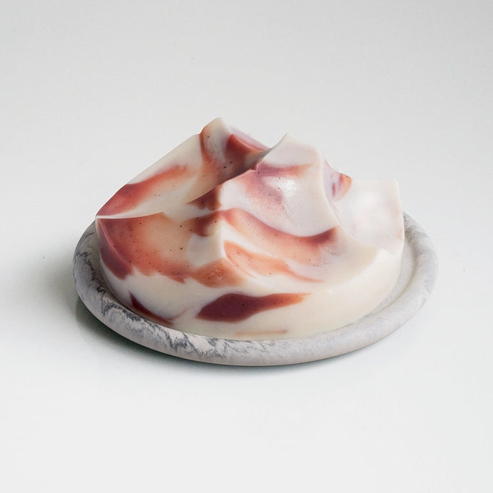 UME Erode Soap - Lavender Creme
