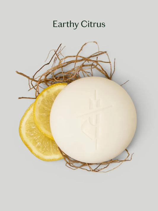 Grounding Stone Starter Kit by Kate McLeod
