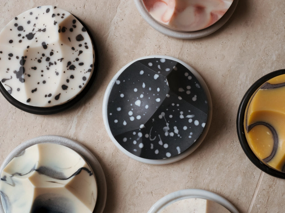 UME Erode Soap - Daily Detox