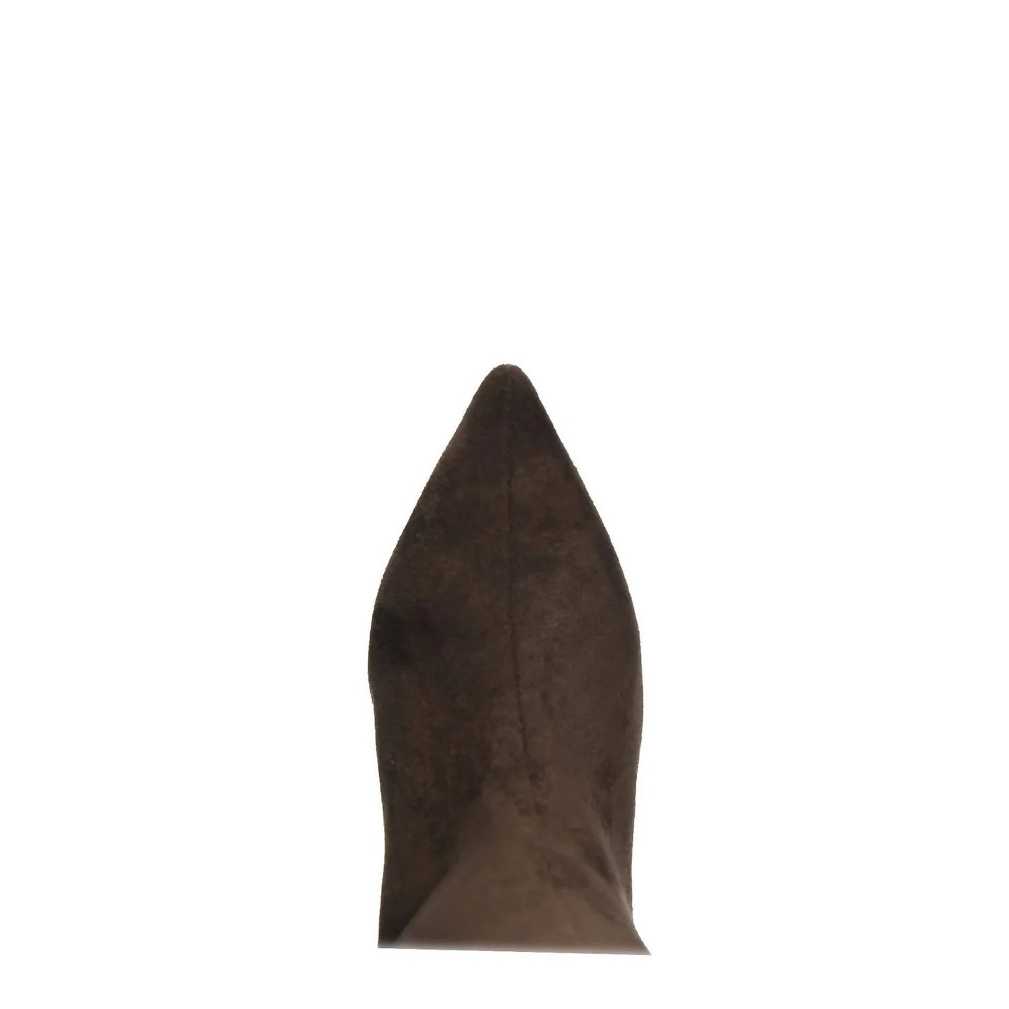 Estelle Suedette Brown Boots