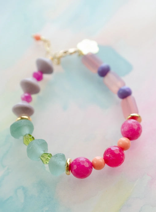 Nikki Bracelet