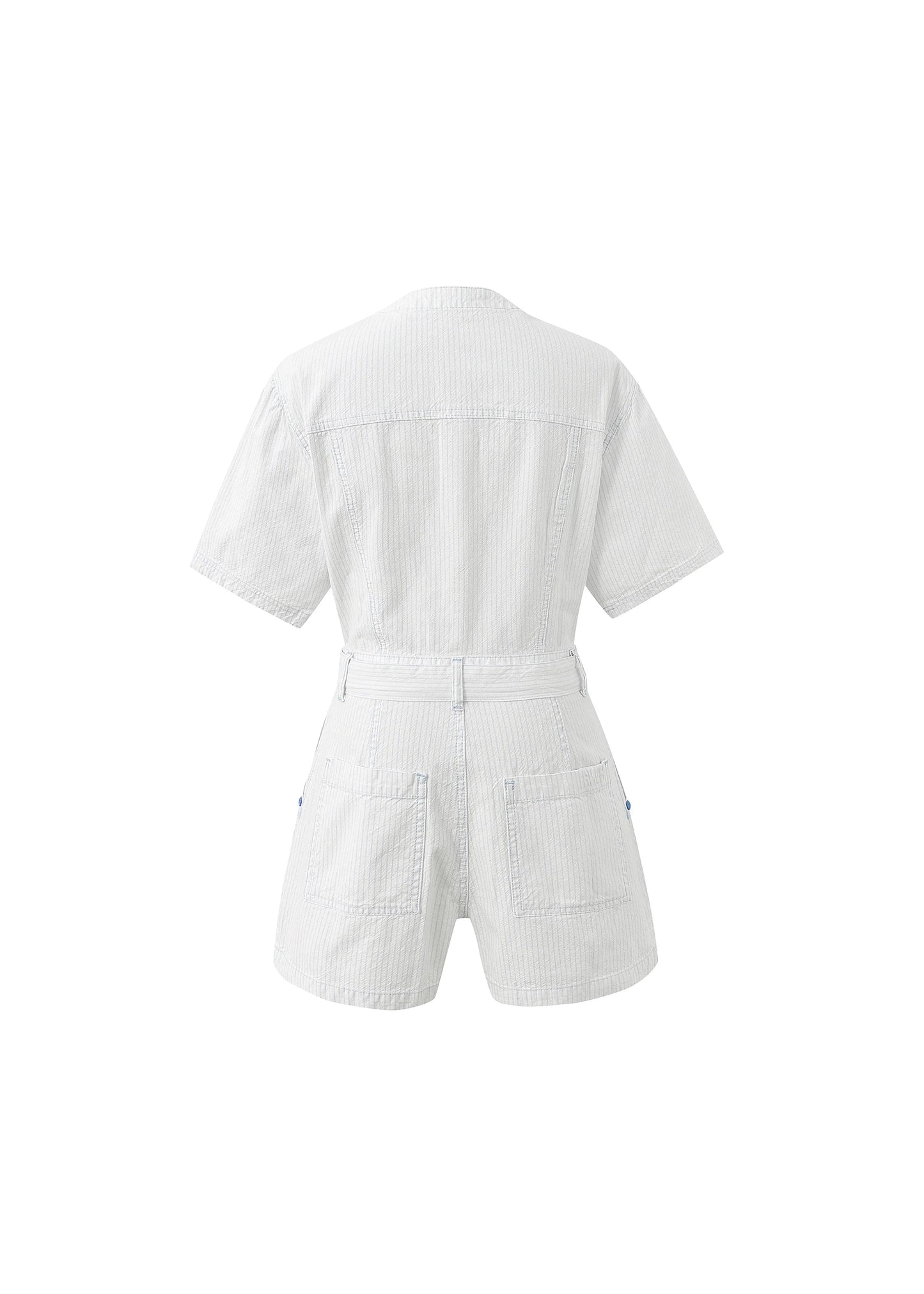 Sirena Romper