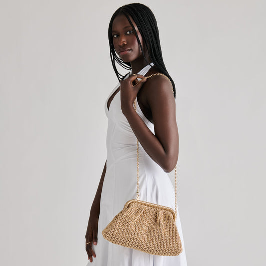 Dolce Vita Ione Handbag