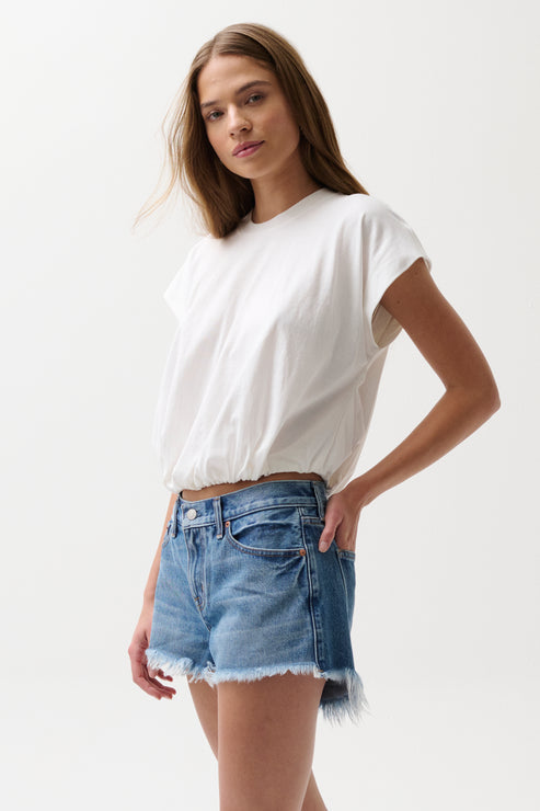 Pistola Millie Bubble Tee