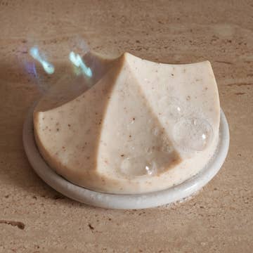 UME Erode Soap - Linden