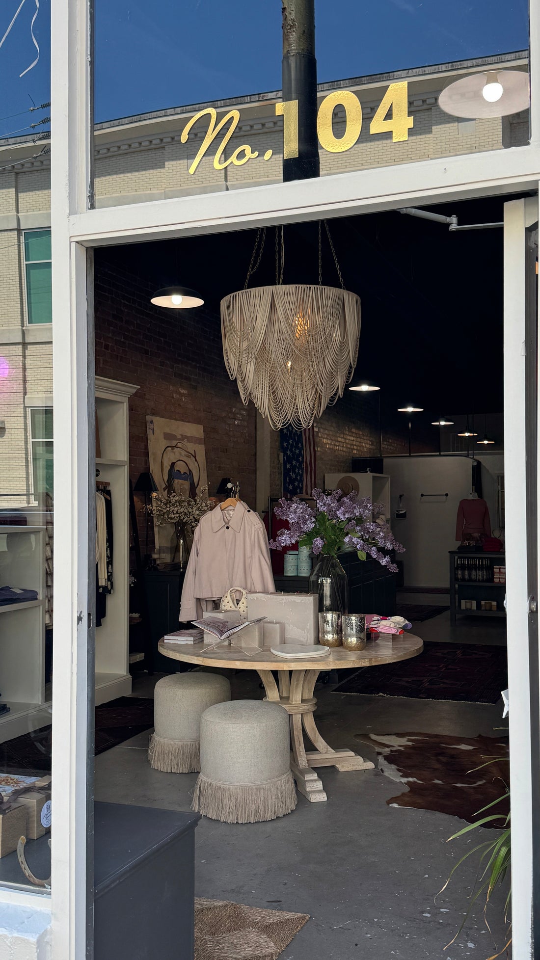 No. 003: Hometown Highlights | A local's guide to Goldsboro, North Carolina