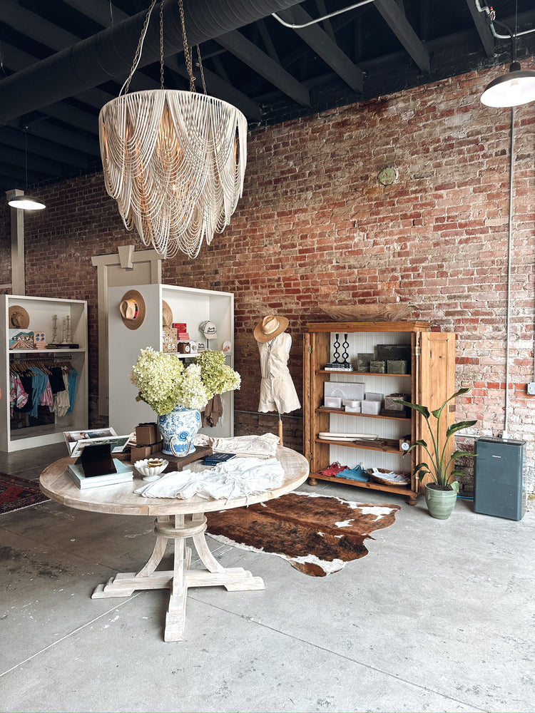 Shop All