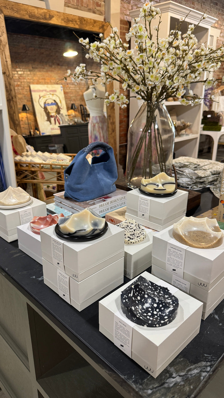 Home Goods