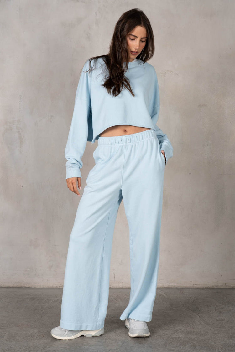 Loungewear