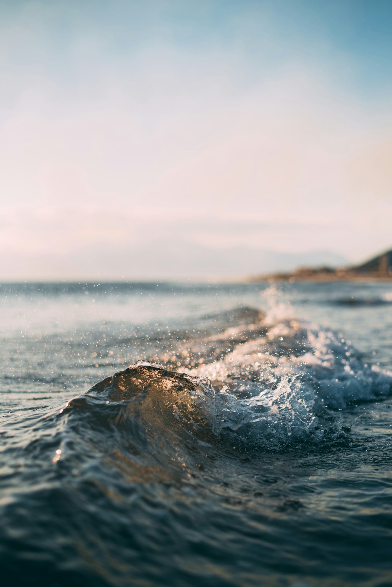 Reverie Edit: An Americana Summer
