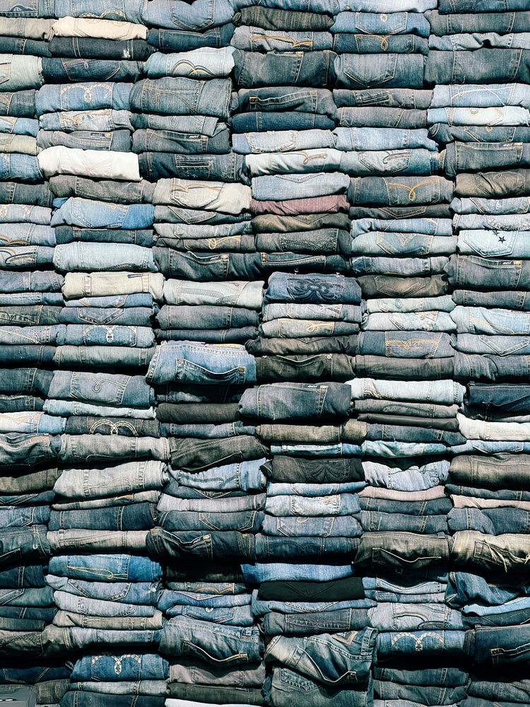 Reverie Edit: Elevated Essentials