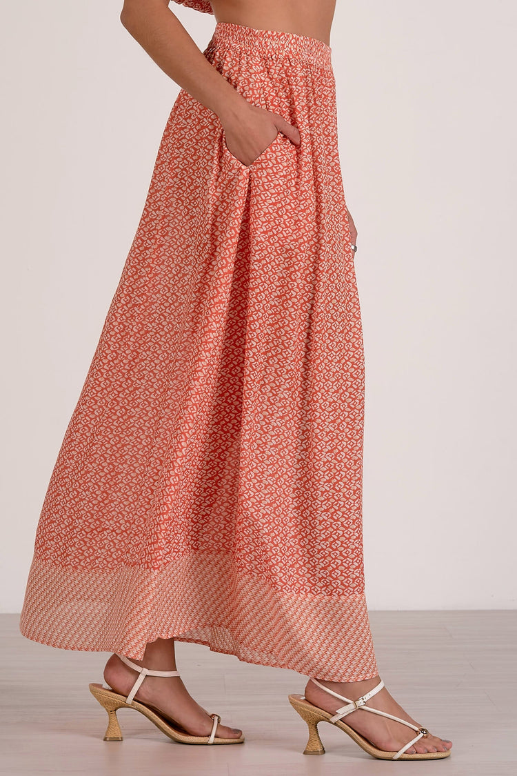 Skirts