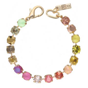 Izzy Bracelet