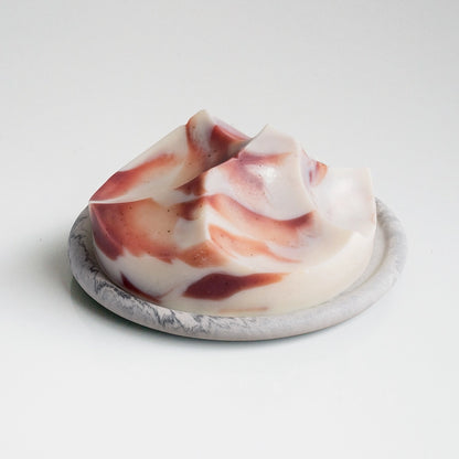 UME Erode Soap - Lavender Creme