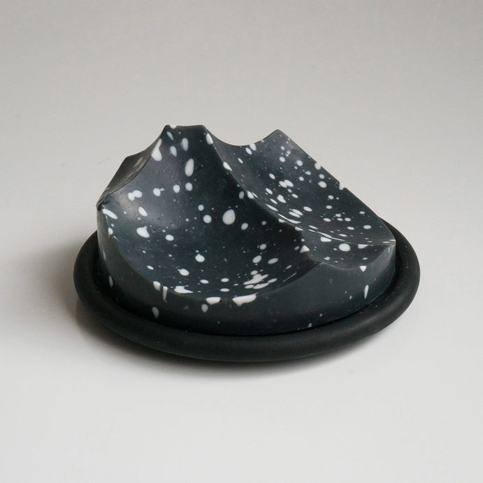 UME Erode Soap - Daily Detox