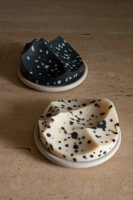 UME Erode Soap - White Grapefruit