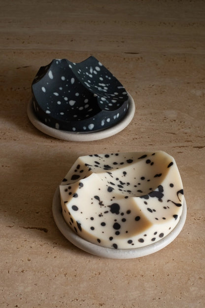 UME Erode Soap - White Grapefruit