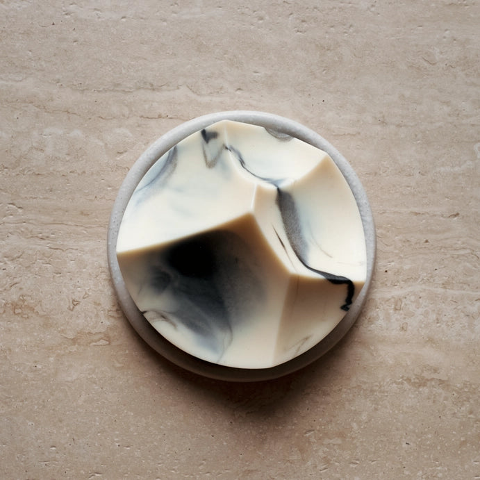 UME Erode Soap - Jasmine Ylang Ylang
