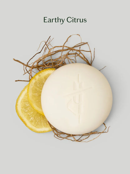 Grounding Stone Starter Kit by Kate McLeod