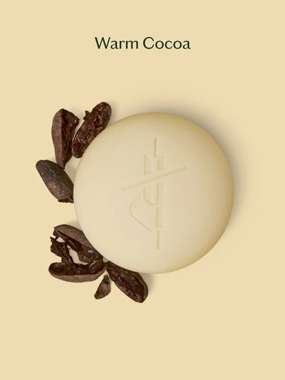 Naked Stone Starter Kit by Kate McLeod