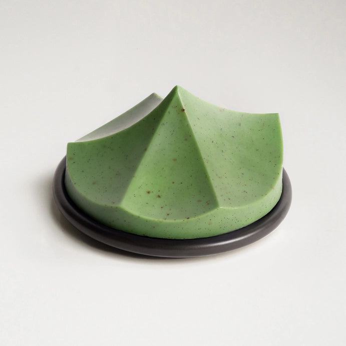 UME Erode Soap - Herbes de Provence