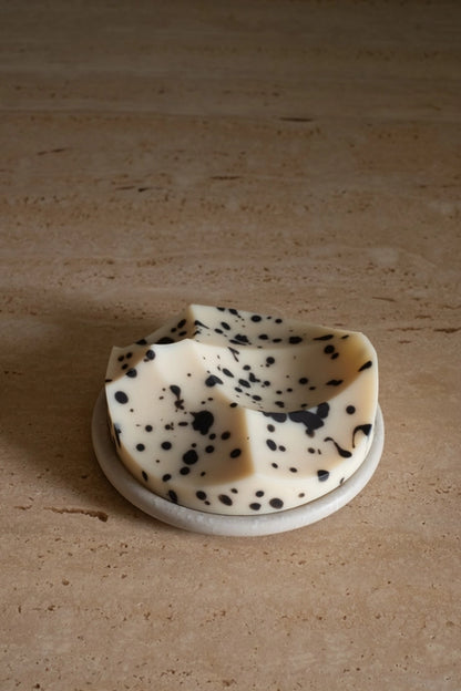 UME Erode Soap - White Grapefruit