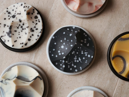 UME Erode Soap - Daily Detox