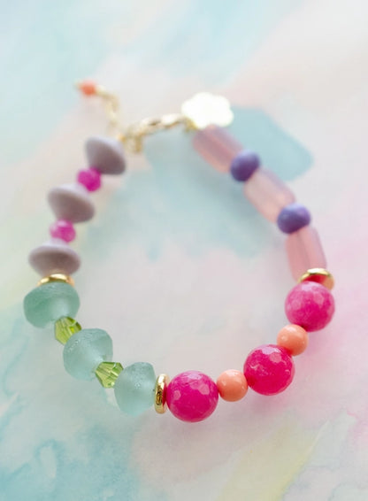 Nikki Bracelet