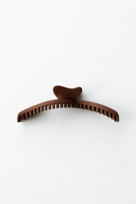 KAXI Original Wavy Hair Clip