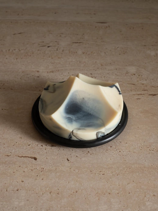 UME Erode Soap - Jasmine Ylang Ylang
