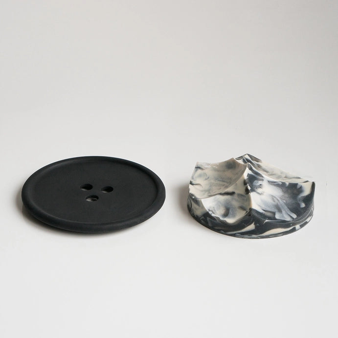 UME Erode Soap - Jasmine Ylang Ylang