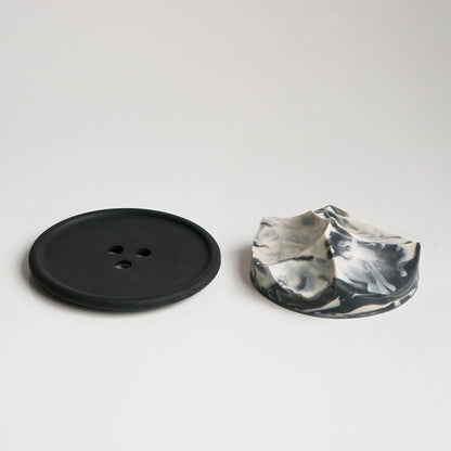 UME Erode Soap - Jasmine Ylang Ylang