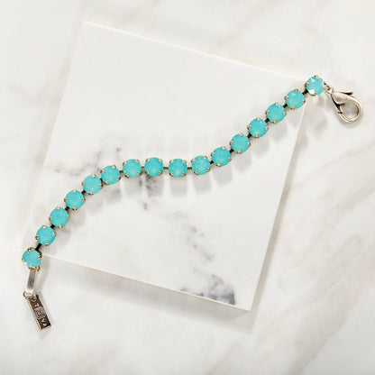 Izzy Bracelet