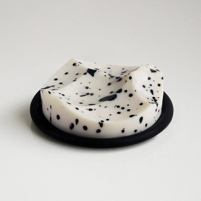 UME Erode Soap - White Grapefruit