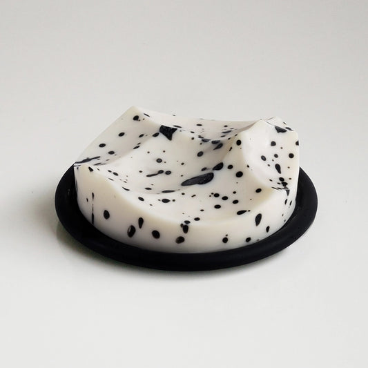 UME Erode Soap - White Grapefruit