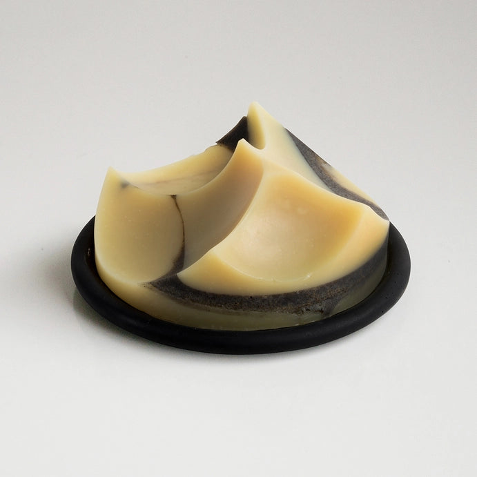 UME Erode Soap - Cedar Sandalwood