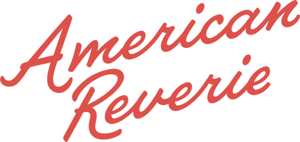 American Reverie