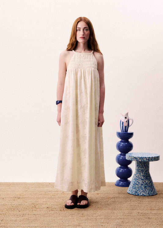 Merope Dress