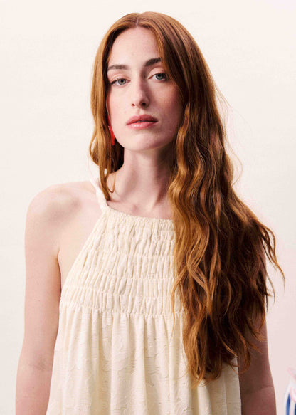Merope Dress