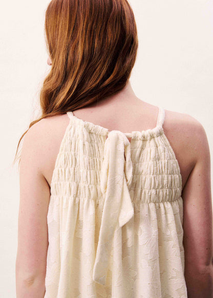 Merope Dress