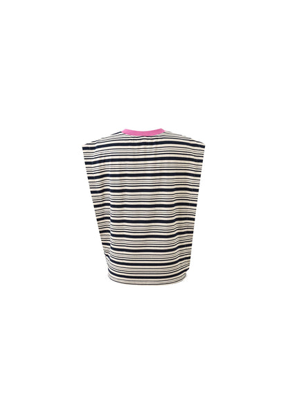 Siroka Top
