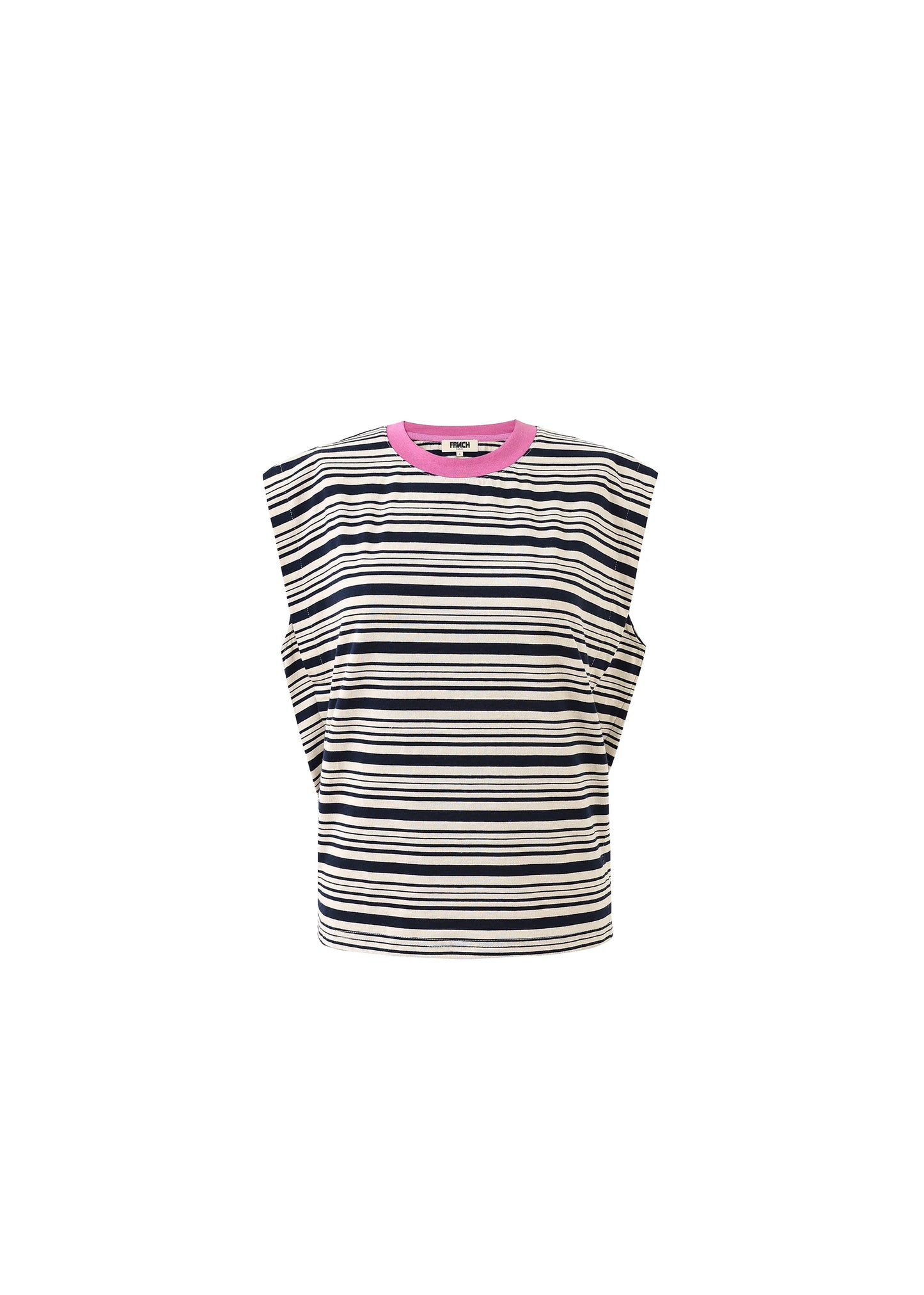 Siroka Top