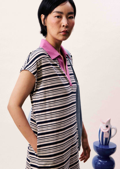 Chachaya Dress