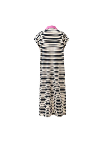 Chachaya Dress