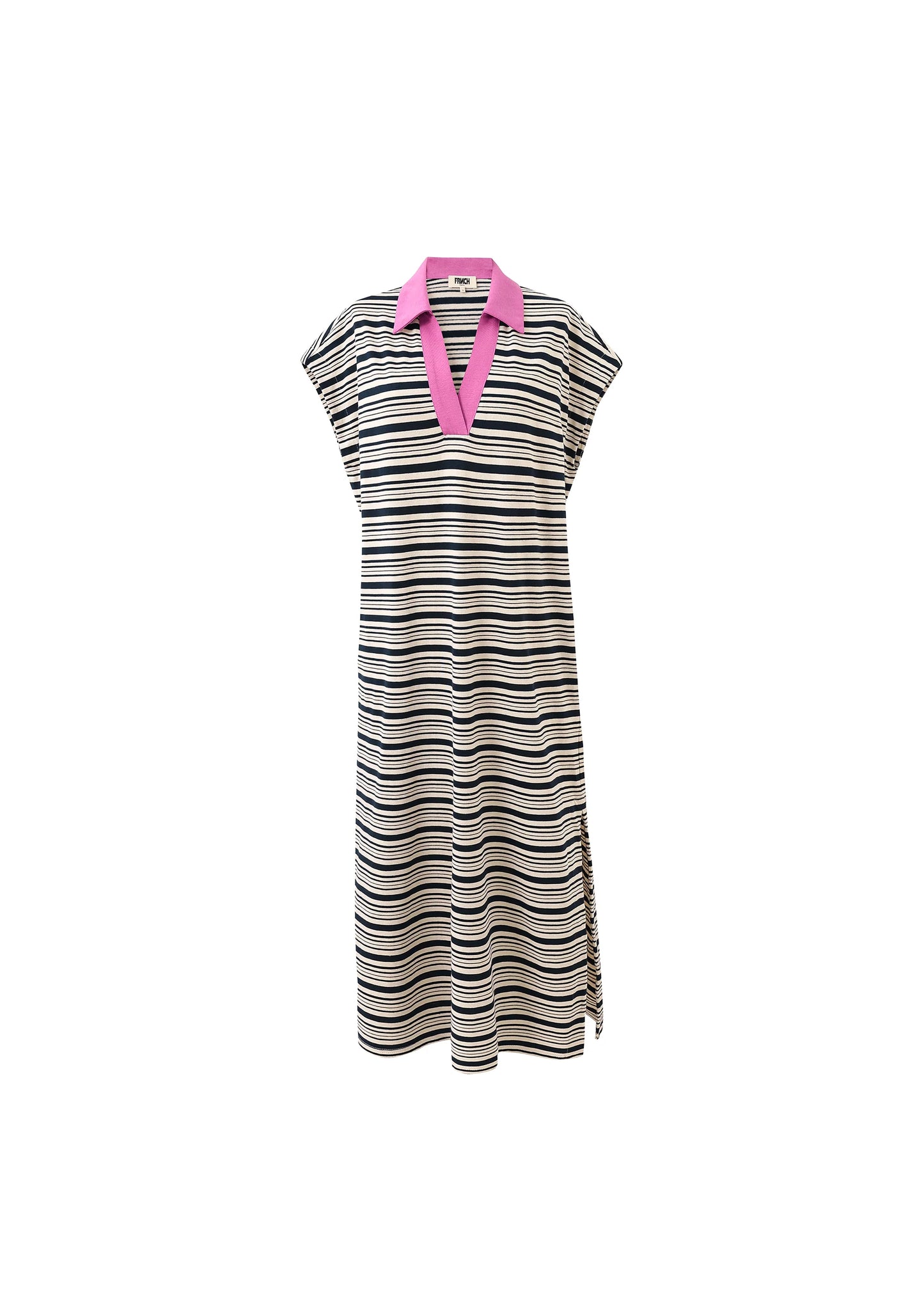 Chachaya Dress