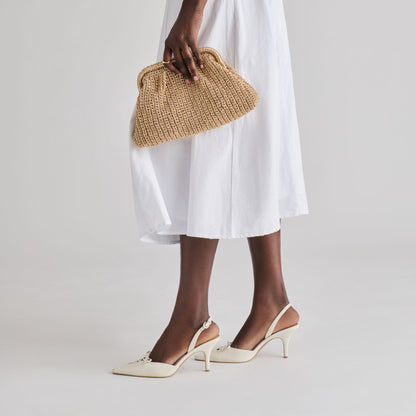 Dolce Vita Ione Handbag