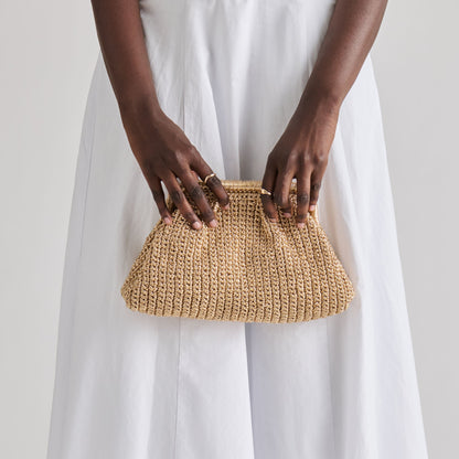 Dolce Vita Ione Handbag