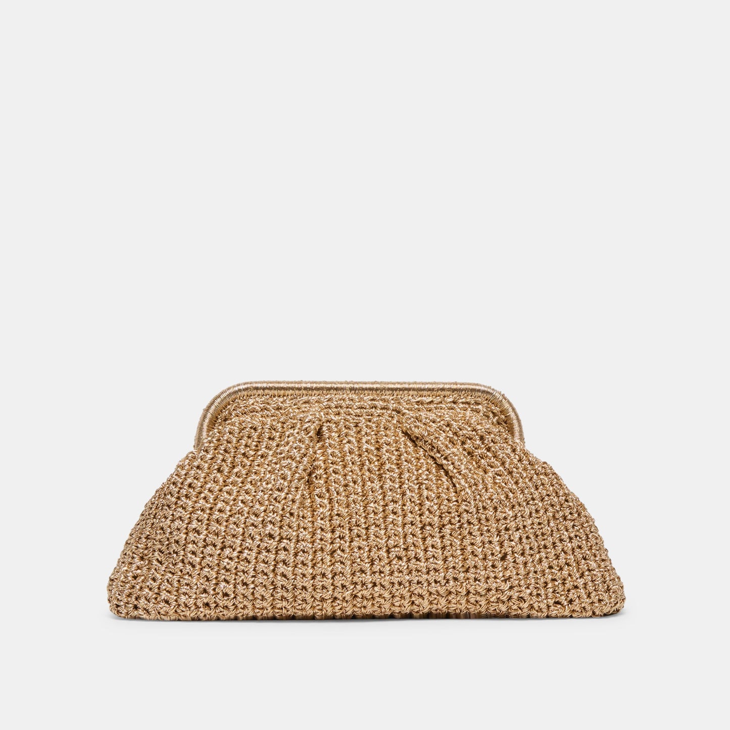 Dolce Vita Ione Handbag