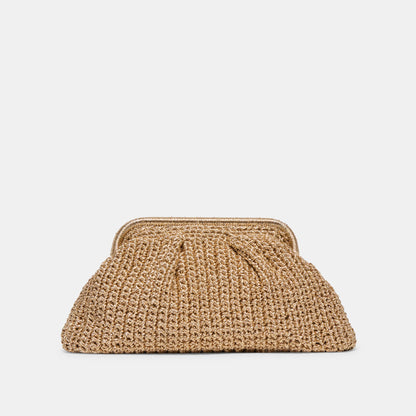 Dolce Vita Ione Handbag