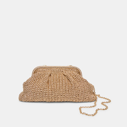 Dolce Vita Ione Handbag